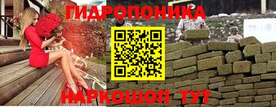 прущие крисы Кимры