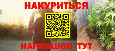 твердый Кинель