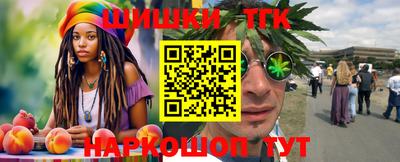 твердый Кинель