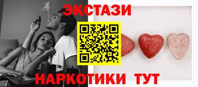 твердый Кинель