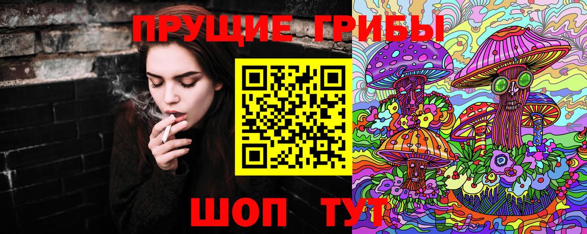 Галлюциногенные грибы MAGIC MUSHROOMS Кашира